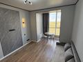 1-комнатная квартира · 24 м² · 9/9 этаж, Е-810 2/21 за 17 млн ₸ в Астане, Есильский р-н — фото 3
