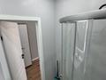 1-комнатная квартира · 24 м² · 9/9 этаж, Е-810 2/21 за 17 млн ₸ в Астане, Есильский р-н — фото 7