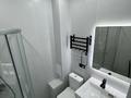 1-комнатная квартира · 24 м² · 9/9 этаж, Е-810 2/21 за 17 млн ₸ в Астане, Есильский р-н — фото 8
