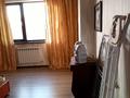 2-бөлмелі пәтер · 71 м² · 4/5 қабат, Зерделі ш/а 1-38, бағасы: 32 млн ₸ в Алматы, Алатауский р-н — фото 7