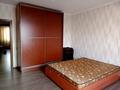 2-бөлмелі пәтер · 71 м² · 4/5 қабат, Зерделі ш/а 1-38, бағасы: 32 млн ₸ в Алматы, Алатауский р-н — фото 3