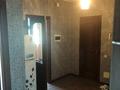 2-бөлмелі пәтер · 71 м² · 4/5 қабат, Зерделі ш/а 1-38, бағасы: 32 млн ₸ в Алматы, Алатауский р-н — фото 8