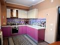 2-бөлмелі пәтер · 71 м² · 4/5 қабат, Зерделі ш/а 1-38, бағасы: 32 млн ₸ в Алматы, Алатауский р-н