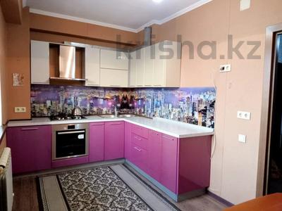 2-бөлмелі пәтер · 71 м² · 4/5 қабат, Зерделі ш/а 1-38, бағасы: 32 млн ₸ в Алматы, Алатауский р-н