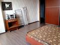 2-бөлмелі пәтер · 71 м² · 4/5 қабат, Зерделі ш/а 1-38, бағасы: 32 млн ₸ в Алматы, Алатауский р-н — фото 2