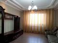 2-бөлмелі пәтер · 71 м² · 4/5 қабат, Зерделі ш/а 1-38, бағасы: 32 млн ₸ в Алматы, Алатауский р-н — фото 4