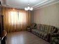 2-бөлмелі пәтер · 71 м² · 4/5 қабат, Зерделі ш/а 1-38, бағасы: 32 млн ₸ в Алматы, Алатауский р-н — фото 6