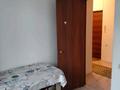 1-бөлмелі пәтер · 38 м² · 5/5 қабат, Болашак, бағасы: 13.8 млн ₸ в Талдыкоргане, мкр Болашак — фото 5