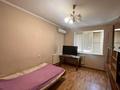 2-комнатная квартира · 55 м² · 4/5 этаж, Шолом- Алейхема 4 — Попова за 300 000 ₸ в Алматы, Бостандыкский р-н