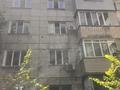 2-комнатная квартира · 55 м² · 4/5 этаж, Шолом- Алейхема 4 — Попова за 300 000 ₸ в Алматы, Бостандыкский р-н — фото 11