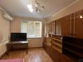 2-комнатная квартира · 55 м² · 4/5 этаж, Шолом- Алейхема 4 — Попова за 300 000 ₸ в Алматы, Бостандыкский р-н — фото 2