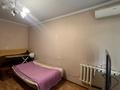 2-комнатная квартира · 55 м² · 4/5 этаж, Шолом- Алейхема 4 — Попова за 300 000 ₸ в Алматы, Бостандыкский р-н — фото 3