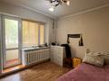 2-комнатная квартира · 55 м² · 4/5 этаж, Шолом- Алейхема 4 — Попова за 300 000 ₸ в Алматы, Бостандыкский р-н — фото 4
