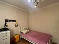 2-комнатная квартира · 55 м² · 4/5 этаж, Шолом- Алейхема 4 — Попова за 300 000 ₸ в Алматы, Бостандыкский р-н — фото 5