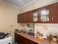 2-комнатная квартира · 55 м² · 4/5 этаж, Шолом- Алейхема 4 — Попова за 300 000 ₸ в Алматы, Бостандыкский р-н — фото 7