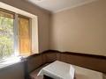 2-комнатная квартира · 55 м² · 4/5 этаж, Шолом- Алейхема 4 — Попова за 300 000 ₸ в Алматы, Бостандыкский р-н — фото 8