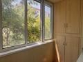 2-комнатная квартира · 55 м² · 4/5 этаж, Шолом- Алейхема 4 — Попова за 300 000 ₸ в Алматы, Бостандыкский р-н — фото 9