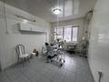 Медцентры и аптеки · 50 м² за 27 млн ₸ в Таразе