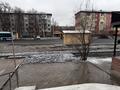 Медцентры и аптеки · 50 м² за 27 млн ₸ в Таразе — фото 10