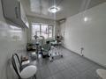 Медцентры и аптеки · 50 м² за 27 млн ₸ в Таразе — фото 2