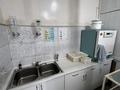 Медцентры и аптеки · 50 м² за 27 млн ₸ в Таразе — фото 4