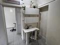 Медцентры и аптеки · 50 м² за 27 млн ₸ в Таразе — фото 5