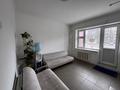 Медцентры и аптеки · 50 м² за 27 млн ₸ в Таразе — фото 9