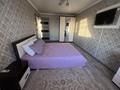 1-комнатная квартира · 40 м² · 8/9 этаж, Кошкарбаев 60 за 140 000 ₸ в Астане, Сарыарка р-н