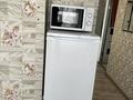 1-комнатная квартира · 40 м² · 8/9 этаж, Кошкарбаев 60 за 140 000 ₸ в Астане, Сарыарка р-н — фото 4