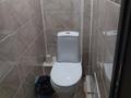 1-комнатная квартира · 40 м² · 8/9 этаж, Кошкарбаев 60 за 140 000 ₸ в Астане, Сарыарка р-н — фото 5