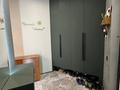 3-бөлмелі пәтер · 58.4 м² · 1/3 қабат, Жаңа қала ш/а., Гудермесская 104\5, бағасы: 37 млн ₸ в Караганде, Казыбек би р-н — фото 15