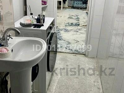 2-комнатная квартира · 63 м² · 2/9 этаж, Пушкина 100 за 27 млн ₸ в Семее
