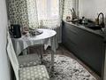 2-бөлмелі пәтер · 63 м² · 2/9 қабат, Пушкина 100, бағасы: 27 млн ₸ в Семее — фото 8