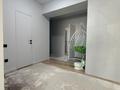 4-бөлмелі пәтер · 152.5 м² · 9/9 қабат, Алтын орда ш/а., бағасы: 51.5 млн ₸ в Актобе, мкр. Алтын орда — фото 7