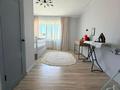 4-бөлмелі пәтер · 152.5 м² · 9/9 қабат, Алтын орда ш/а., бағасы: 51.5 млн ₸ в Актобе, мкр. Алтын орда — фото 6
