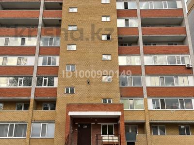 Пәтерлер в Павлодарской обл.: 1-бөлмелі пәтер · 40 м² · 7/9 қабат, Павлова 66/1 — Толстого-Камзина, бағасы: 20 млн 〒 1-бөлмелі пәтер · 40 м² · 7/9 қабат, Павлова 66/1 — Толстого-Камзина, бағасы: 20 млн 〒 в Павлодаре