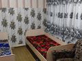 2-комнатная квартира · 40 м² · 1/4 этаж, Перронная 10 — Пересечение с Аль-Фараби ж/д вокзал за 180 000 ₸ в Костанае