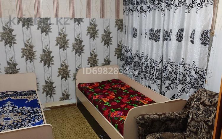 2-комнатная квартира · 40 м² · 1/4 этаж, Перронная 10 — Пересечение с Аль-Фараби ж/д вокзал за 180 000 ₸ в Костанае — фото 2