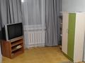2-комнатная квартира · 40 м² · 1/4 этаж, Перронная 10 — Пересечение с Аль-Фараби ж/д вокзал за 180 000 ₸ в Костанае — фото 3