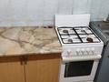 2-комнатная квартира · 40 м² · 1/4 этаж, Перронная 10 — Пересечение с Аль-Фараби ж/д вокзал за 180 000 ₸ в Костанае — фото 5