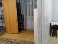 2-комнатная квартира · 40 м² · 1/4 этаж, Перронная 10 — Пересечение с Аль-Фараби ж/д вокзал за 180 000 ₸ в Костанае — фото 7