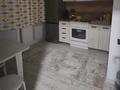 1-бөлмелі пәтер · 44.4 м² · 4/5 қабат, Тлендиева 3А, бағасы: 150 000 ₸ в Кокшетау