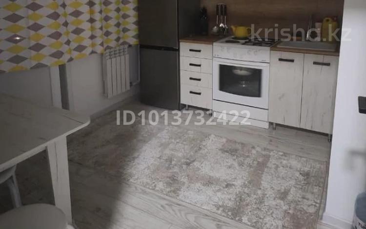 1-бөлмелі пәтер · 44.4 м² · 4/5 қабат, Тлендиева 3А, бағасы: 150 000 ₸ в Кокшетау — фото 2