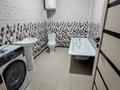 1-бөлмелі пәтер · 44.4 м² · 4/5 қабат, Тлендиева 3А, бағасы: 150 000 ₸ в Кокшетау — фото 4