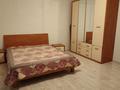 1-бөлмелі пәтер · 44.4 м² · 4/5 қабат, Тлендиева 3А, бағасы: 150 000 ₸ в Кокшетау — фото 3