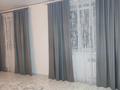 1-бөлмелі пәтер · 44.4 м² · 4/5 қабат, Тлендиева 3А, бағасы: 150 000 ₸ в Кокшетау — фото 2