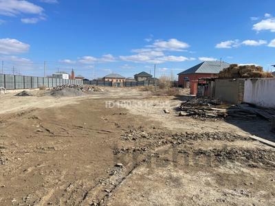 Участок · 10 соток, Токтамысова за 7 млн 〒 в 