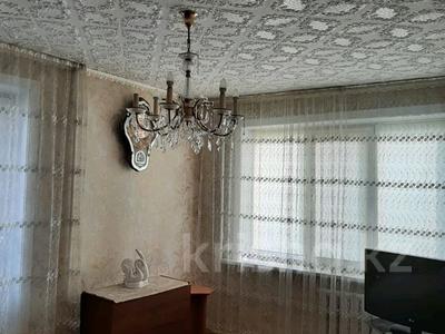 2-комнатная квартира, 47 м², 7/9 этаж, Жабаева за 17.4 млн 〒 в Петропавловске