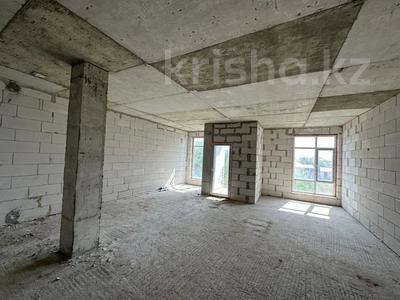 2-комнатная квартира · 57 м² · 2/3 этаж, Ракишева за 21 млн ₸ в Туздыбастау (Калинино)