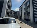 2-комнатная квартира · 57 м² · 2/3 этаж, Ракишева за 21 млн ₸ в Туздыбастау (Калинино) — фото 11